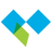 Vytal Reviews & Ratings