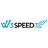 W3SpeedX Reviews & Ratings