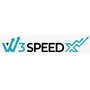 W3SpeedX Reviews & Ratings