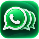 WA Multi Reviews & Ratings
