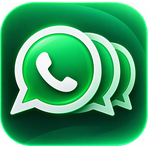 WA Multi Reviews & Ratings