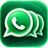 WA Multi Reviews & Ratings