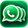 WA Multi Reviews & Ratings