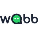 WABB Reviews & Ratings