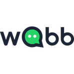 WABB Reviews & Ratings