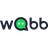 WABB Reviews & Ratings