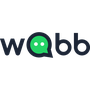 WABB Reviews & Ratings