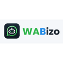 Wabizo Reviews & Ratings