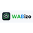 Wabizo Reviews & Ratings