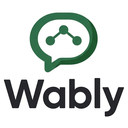 Wably Reviews & Ratings