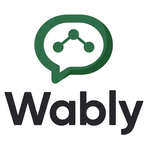 Wably Reviews & Ratings