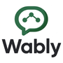 Wably Reviews & Ratings