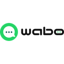 Wabo Reviews & Ratings
