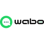 Wabo Reviews & Ratings
