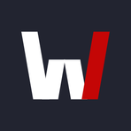 Wabric Reviews & Ratings