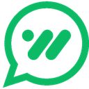 Wachat Reviews & Ratings