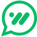 Wachat Reviews & Ratings