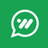 Wachat Reviews & Ratings