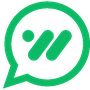 Wachat Reviews & Ratings