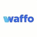 Waffo Reviews & Ratings
