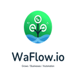 WaFlow Reviews & Ratings