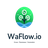 WaFlow Reviews & Ratings