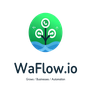 WaFlow Reviews & Ratings