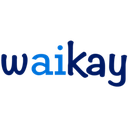 Waikay Reviews & Ratings