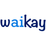 Waikay Reviews & Ratings