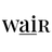 WAIR Reviews (2026)