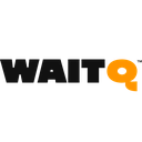 WaitQ Reviews & Ratings