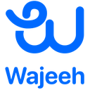 Wajeeh Reviews & Ratings
