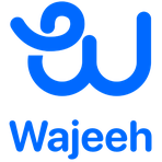 Wajeeh Reviews & Ratings