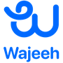 Wajeeh Reviews & Ratings