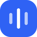 Wakeman Reviews & Ratings