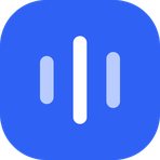 Wakeman Reviews & Ratings