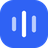 Wakeman Reviews & Ratings