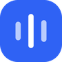 Wakeman Reviews & Ratings