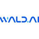 Wald.ai Reviews & Ratings