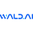 Wald.ai Reviews & Ratings