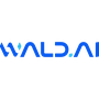 Wald.ai Reviews & Ratings