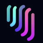 Walego Reviews & Ratings
