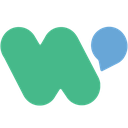 WaliChat Reviews & Ratings