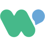 WaliChat Reviews & Ratings