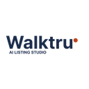 Walktru Reviews & Ratings