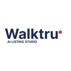 Walktru Reviews & Ratings