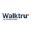 Walktru Reviews & Ratings