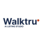 Walktru Reviews & Ratings