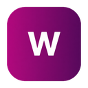 Walleett Reviews & Ratings