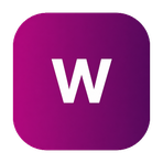Walleett Reviews & Ratings